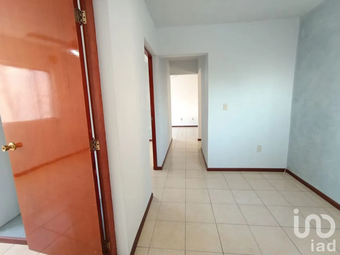 Departamento en Venta en Pocitos y Rivera, Veracruz, Veracruz de Ignacio de la Llave | NEX-172873 | iad México | Foto 10 de 20