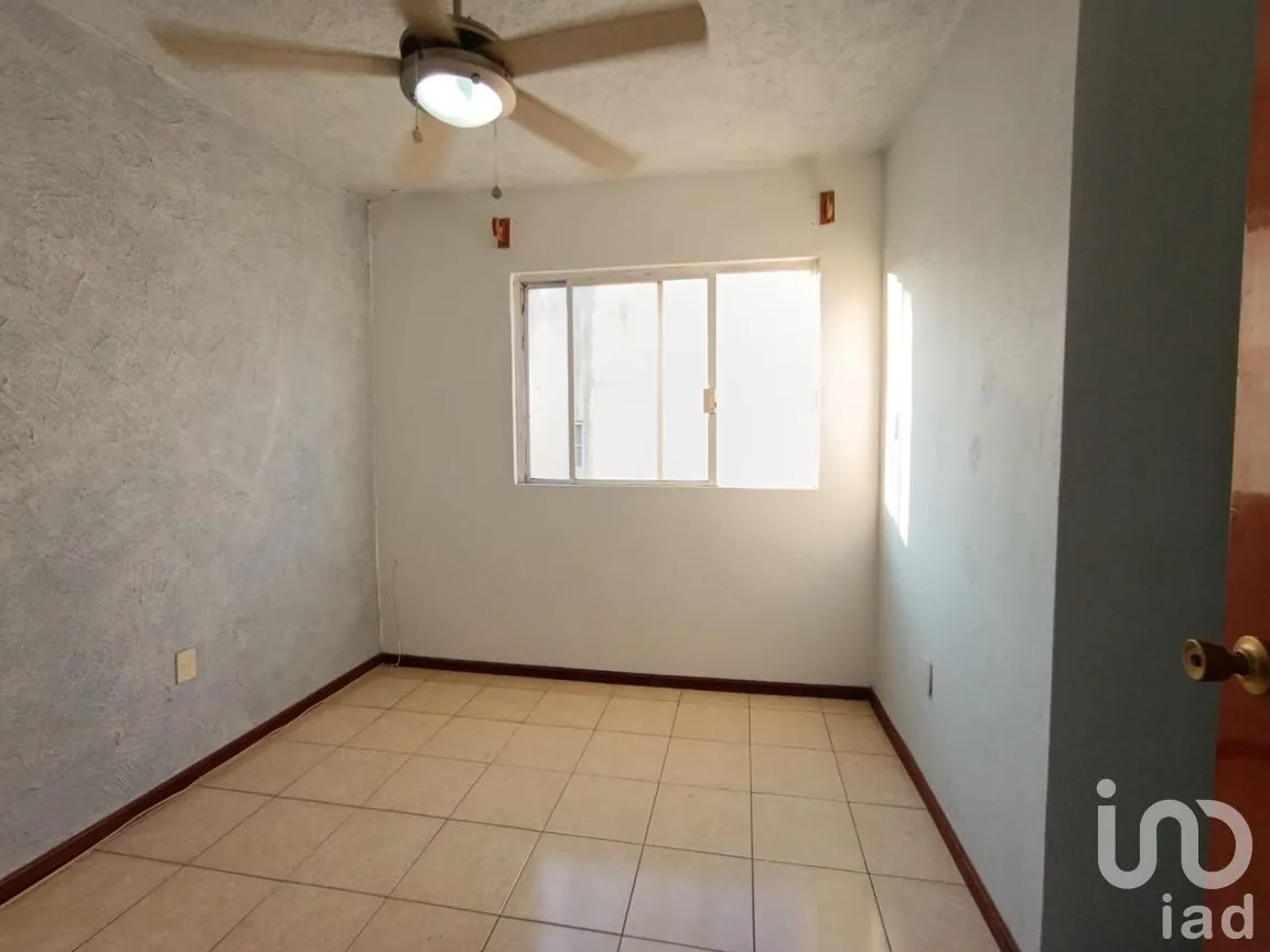 Departamento en Venta en Pocitos y Rivera, Veracruz, Veracruz de Ignacio de la Llave | NEX-172873 | iad México | Foto 9 de 20