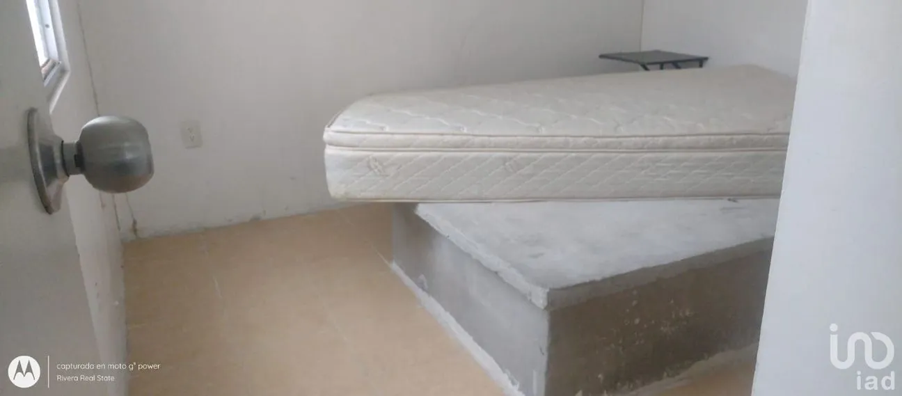 Casa en Venta en Hacienda Sotavento, Veracruz, Veracruz de Ignacio de la Llave | NEX-176023 | iad México | Foto 3 de 9