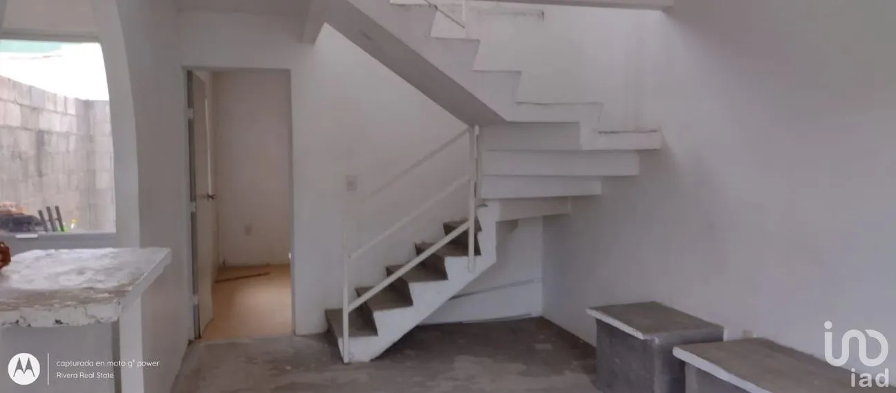 Casa en Venta en Hacienda Sotavento, Veracruz, Veracruz de Ignacio de la Llave | NEX-176023 | iad México | Foto 4 de 9