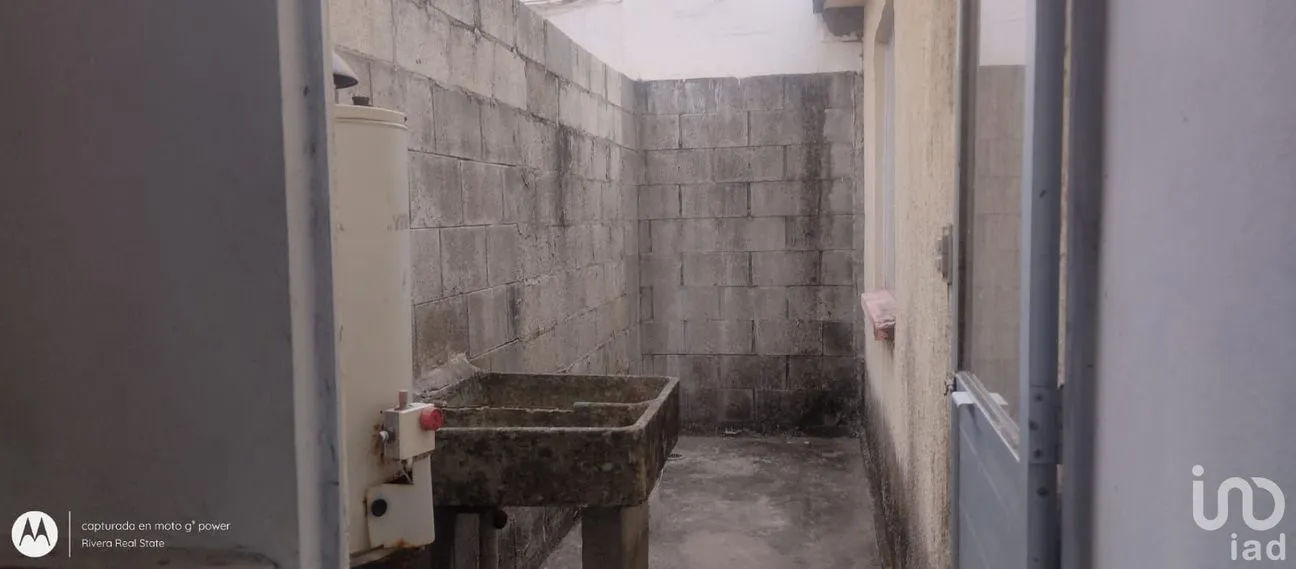 Casa en Venta en Hacienda Sotavento, Veracruz, Veracruz de Ignacio de la Llave | NEX-176023 | iad México | Foto 5 de 9