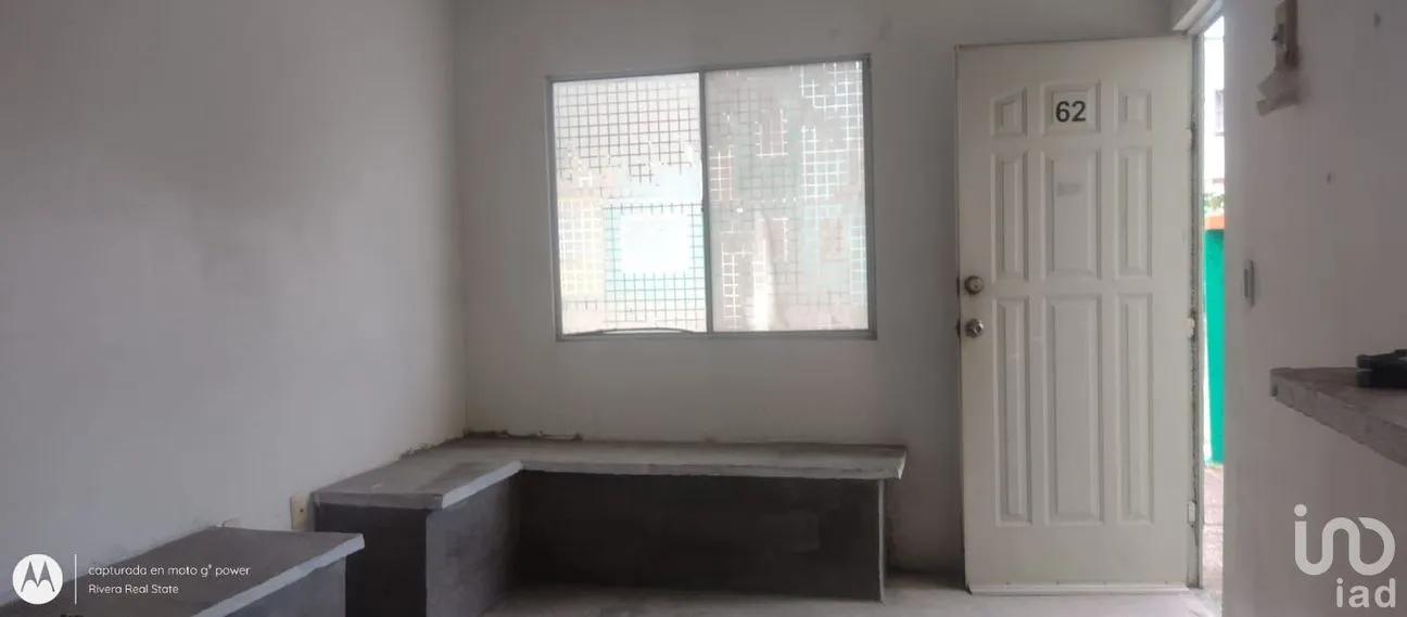 Casa en Venta en Hacienda Sotavento, Veracruz, Veracruz de Ignacio de la Llave | NEX-176023 | iad México | Foto 6 de 9