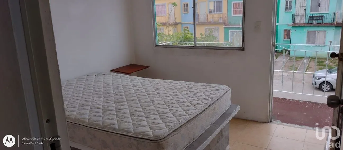 Casa en Venta en Hacienda Sotavento, Veracruz, Veracruz de Ignacio de la Llave | NEX-176023 | iad México | Foto 8 de 9