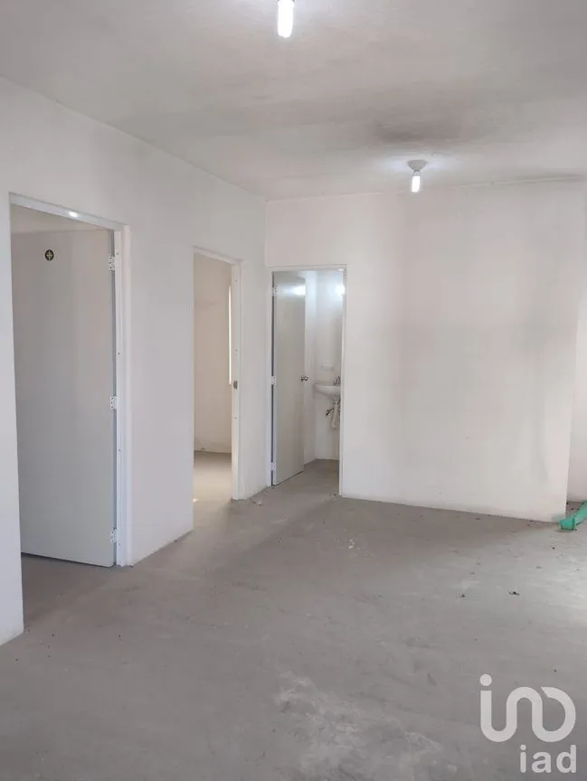 Departamento en Renta en Las Palmas, Veracruz, Veracruz de Ignacio de la Llave | NEX-176947 | iad México | Foto 11 de 12