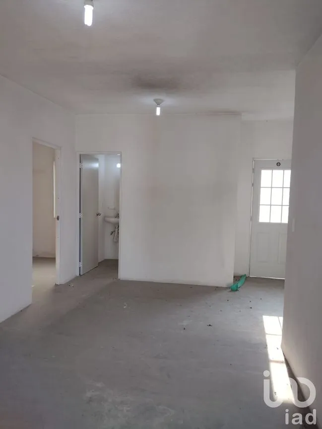 Departamento en Renta en Las Palmas, Veracruz, Veracruz de Ignacio de la Llave | NEX-176947 | iad México | Foto 5 de 12