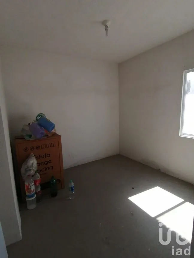 Departamento en Renta en Las Palmas, Veracruz, Veracruz de Ignacio de la Llave | NEX-176947 | iad México | Foto 6 de 12