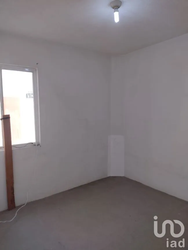 Departamento en Renta en Las Palmas, Veracruz, Veracruz de Ignacio de la Llave | NEX-176947 | iad México | Foto 7 de 12