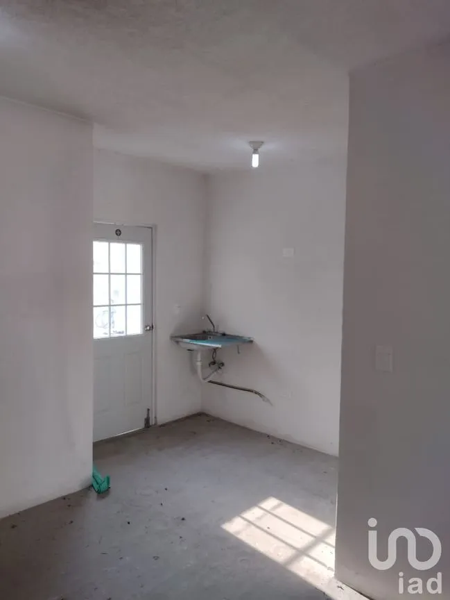 Departamento en Renta en Las Palmas, Veracruz, Veracruz de Ignacio de la Llave | NEX-176947 | iad México | Foto 8 de 12