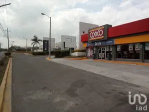 NEX-176947 - Departamento en Renta, con 2 recamaras, con 1 baño, con 44 m2 de construcción.