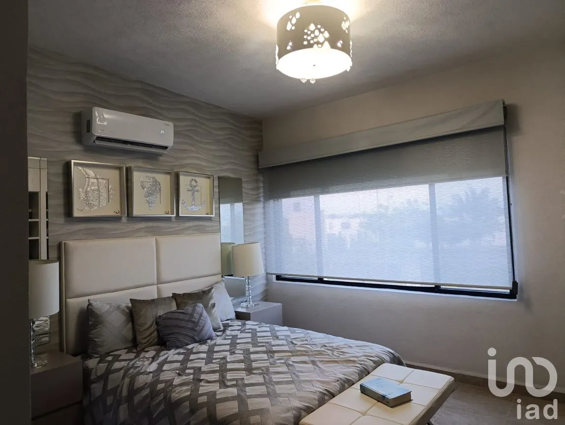 Casa en Venta en Valente Diaz, Veracruz, Veracruz de Ignacio de la Llave | NEX-196209 | iad México | Foto 12 de 14