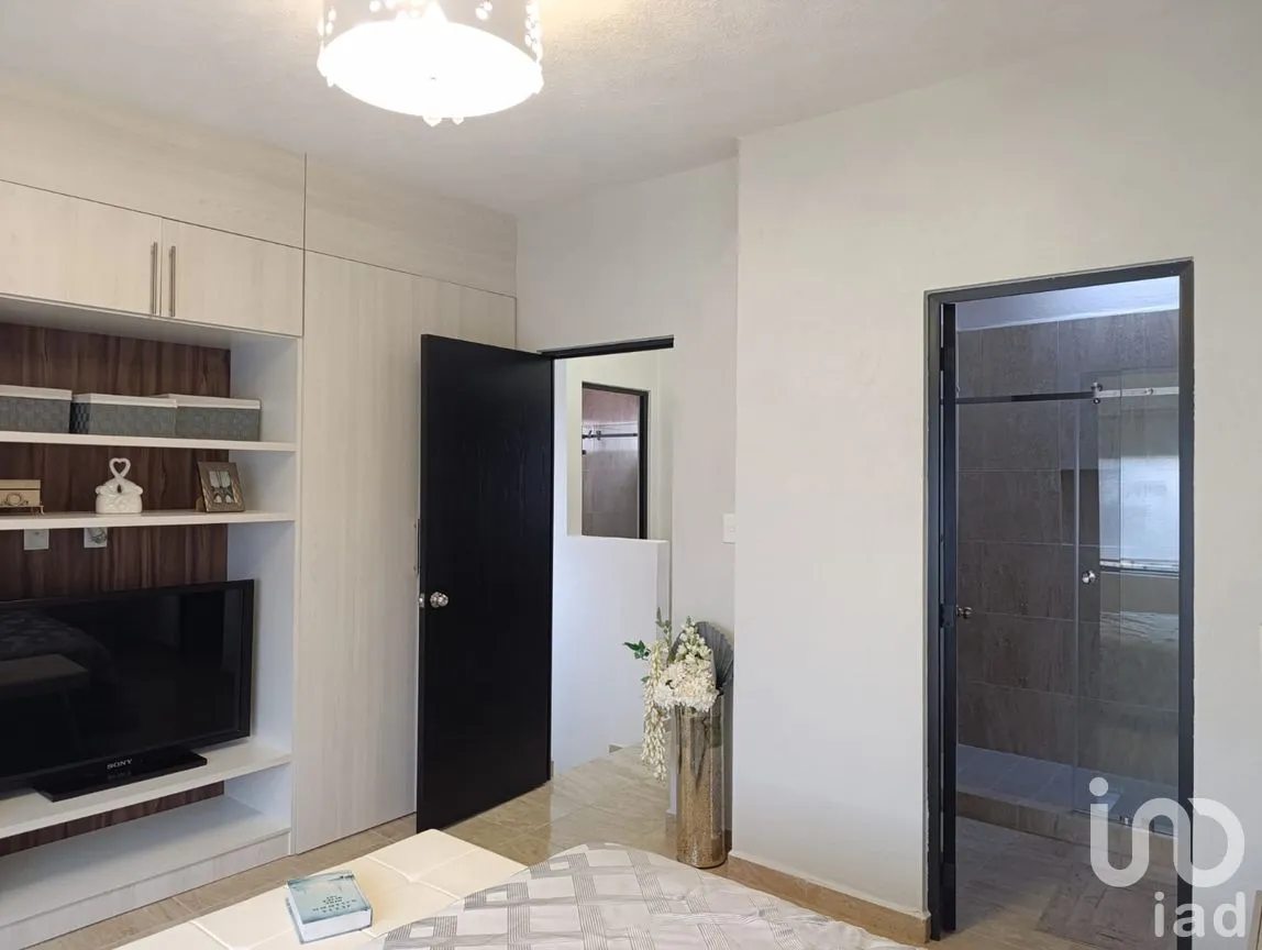 Casa en Venta en Valente Diaz, Veracruz, Veracruz de Ignacio de la Llave | NEX-196209 | iad México | Foto 14 de 14