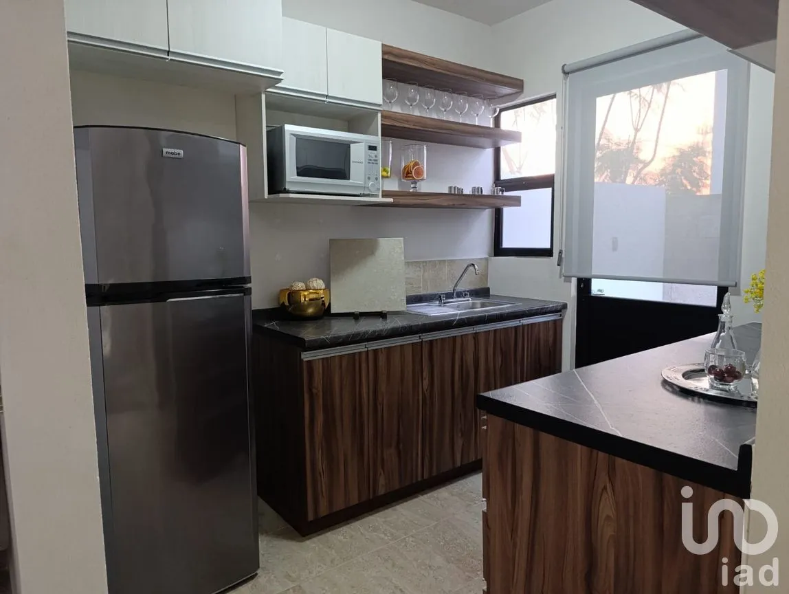 Casa en Venta en Valente Diaz, Veracruz, Veracruz de Ignacio de la Llave | NEX-196209 | iad México | Foto 4 de 14