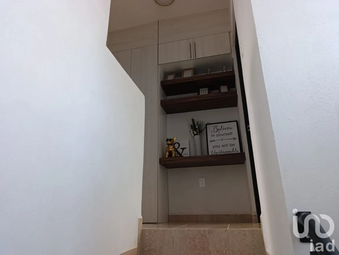 Casa en Venta en Valente Diaz, Veracruz, Veracruz de Ignacio de la Llave | NEX-196209 | iad México | Foto 8 de 14