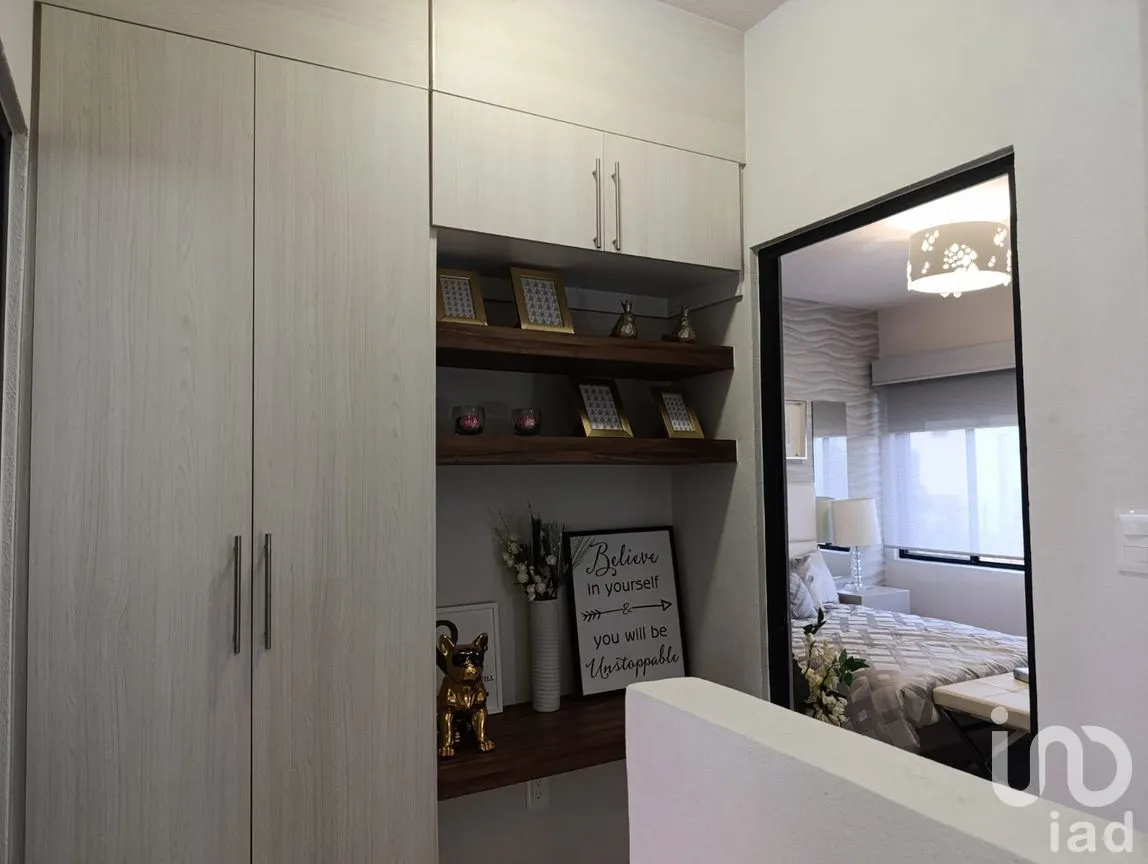 Casa en Venta en Valente Diaz, Veracruz, Veracruz de Ignacio de la Llave | NEX-196209 | iad México | Foto 9 de 14