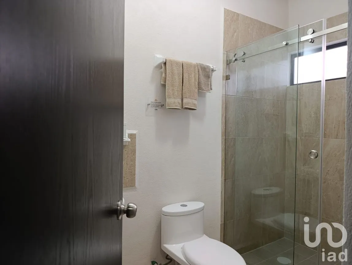 Casa en Venta en Valente Diaz, Veracruz, Veracruz de Ignacio de la Llave | NEX-196209 | iad México | Foto 10 de 14