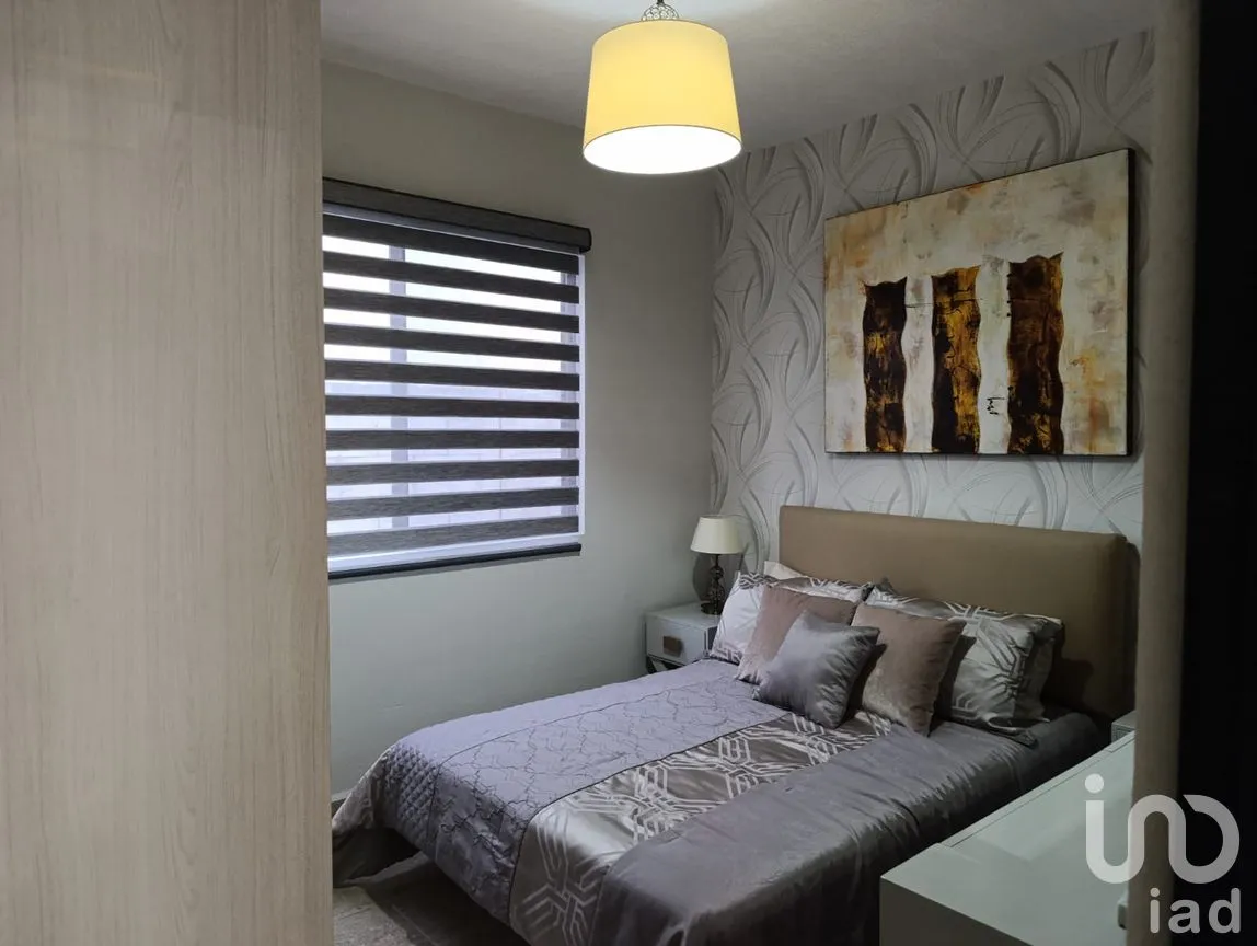 Casa en Venta en Valente Diaz, Veracruz, Veracruz de Ignacio de la Llave | NEX-196209 | iad México | Foto 6 de 14