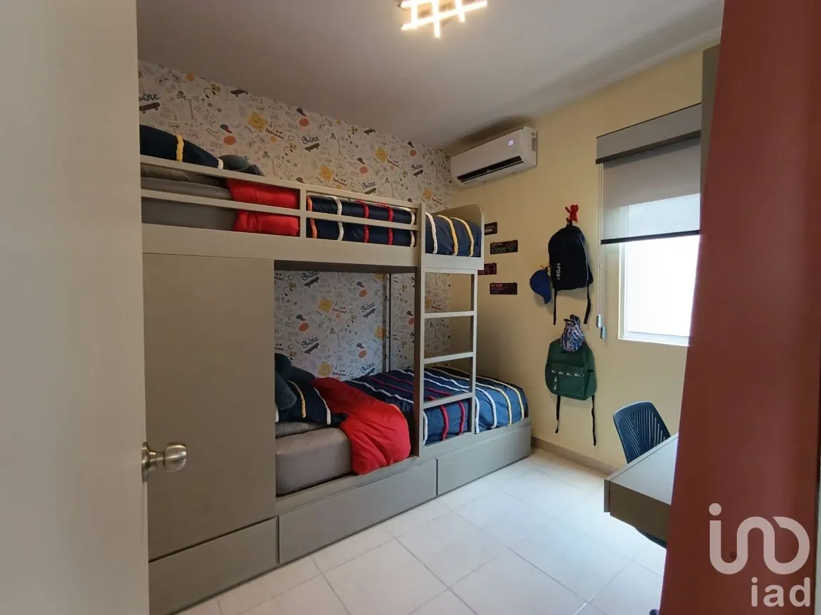 Departamento en Venta en Mata Coquite, Veracruz, Veracruz de Ignacio de la Llave | NEX-196218 | iad México | Foto 15 de 18