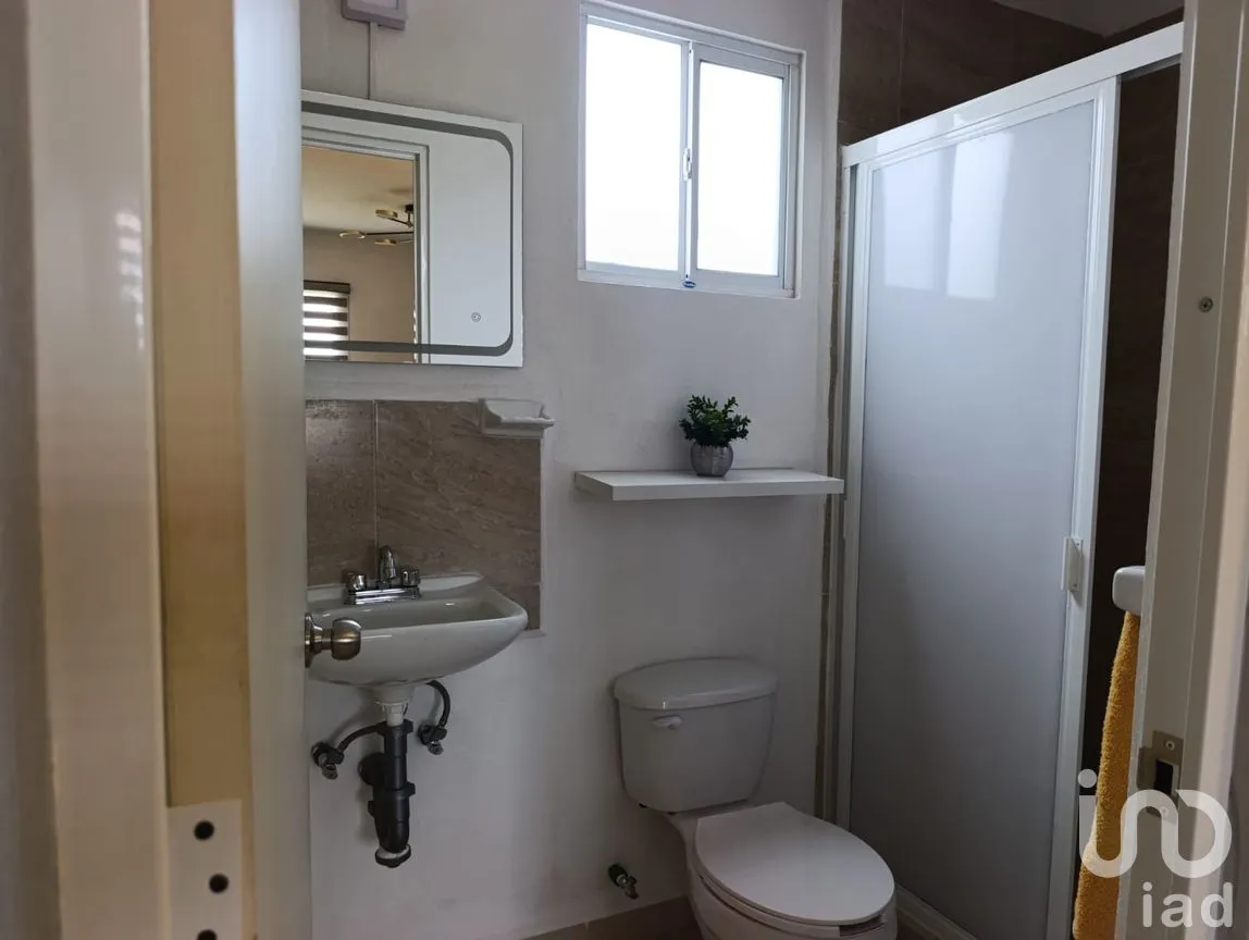 Departamento en Venta en Mata Coquite, Veracruz, Veracruz de Ignacio de la Llave | NEX-196218 | iad México | Foto 16 de 18