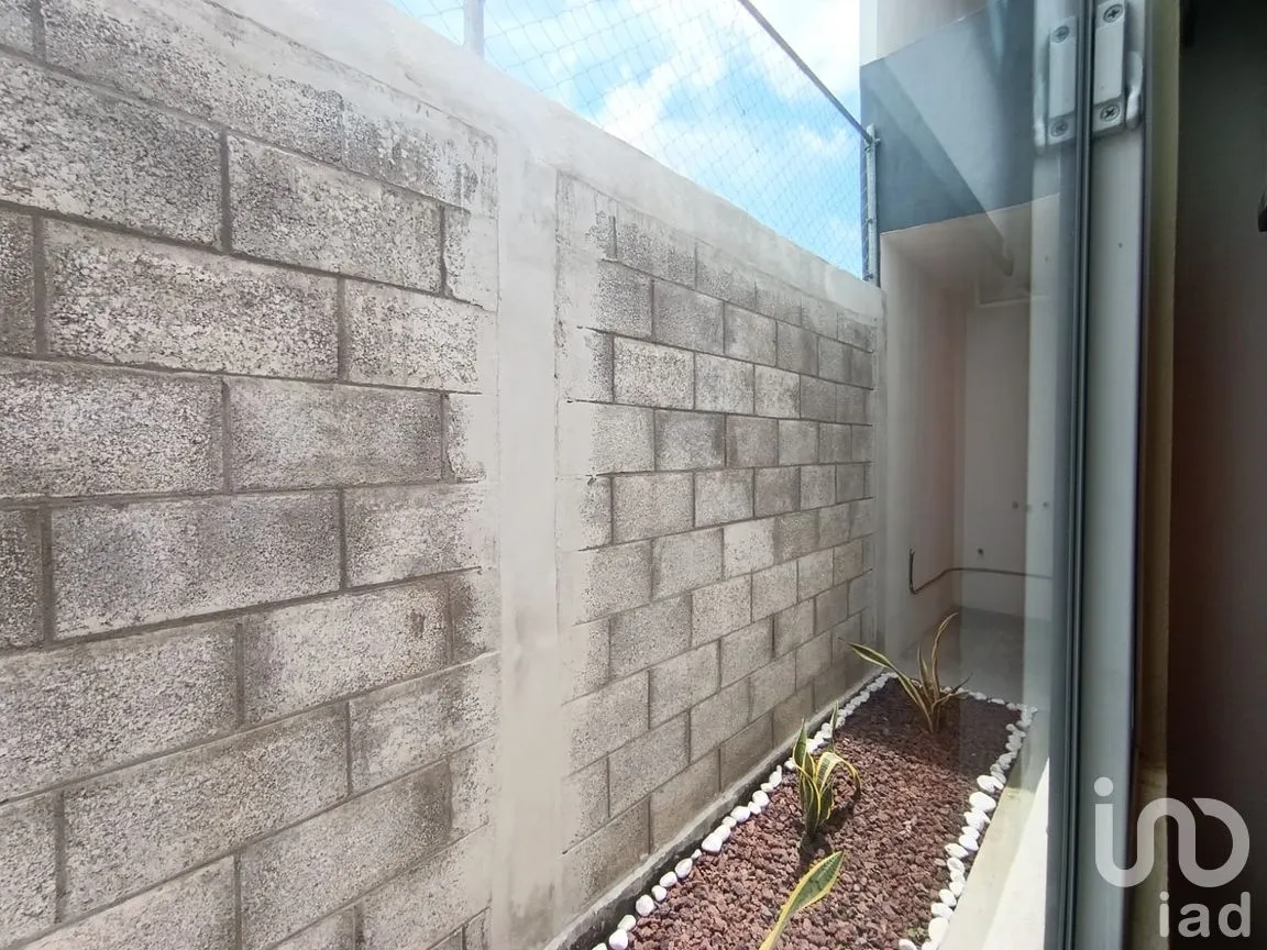 Departamento en Venta en Mata Coquite, Veracruz, Veracruz de Ignacio de la Llave | NEX-196218 | iad México | Foto 17 de 18