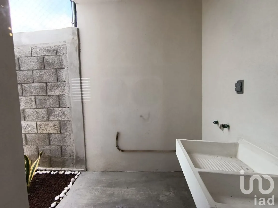 Departamento en Venta en Mata Coquite, Veracruz, Veracruz de Ignacio de la Llave | NEX-196218 | iad México | Foto 18 de 18