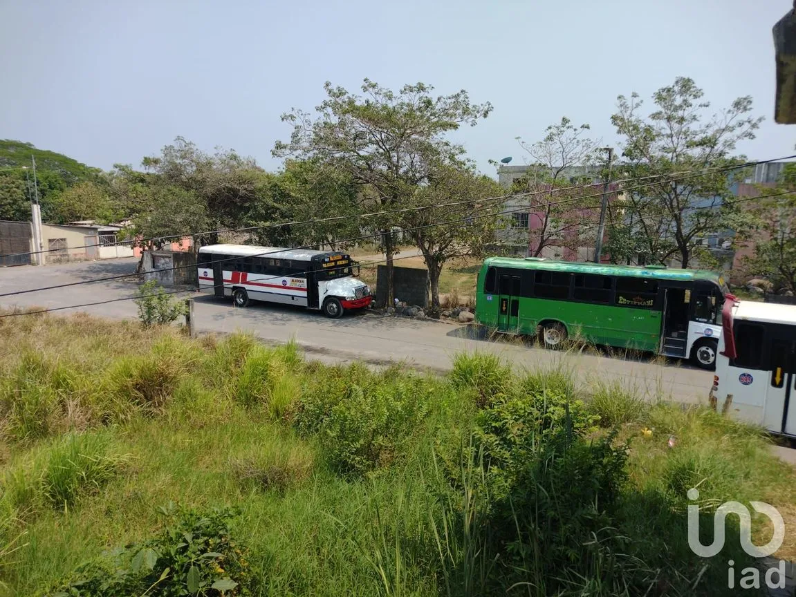 Terreno en Venta en Mata de Pita, Veracruz, Veracruz de Ignacio de la Llave | NEX-204089 | iad México | Foto 4 de 10