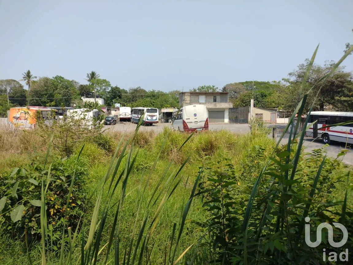 Terreno en Venta en Mata de Pita, Veracruz, Veracruz de Ignacio de la Llave | NEX-204089 | iad México | Foto 5 de 10