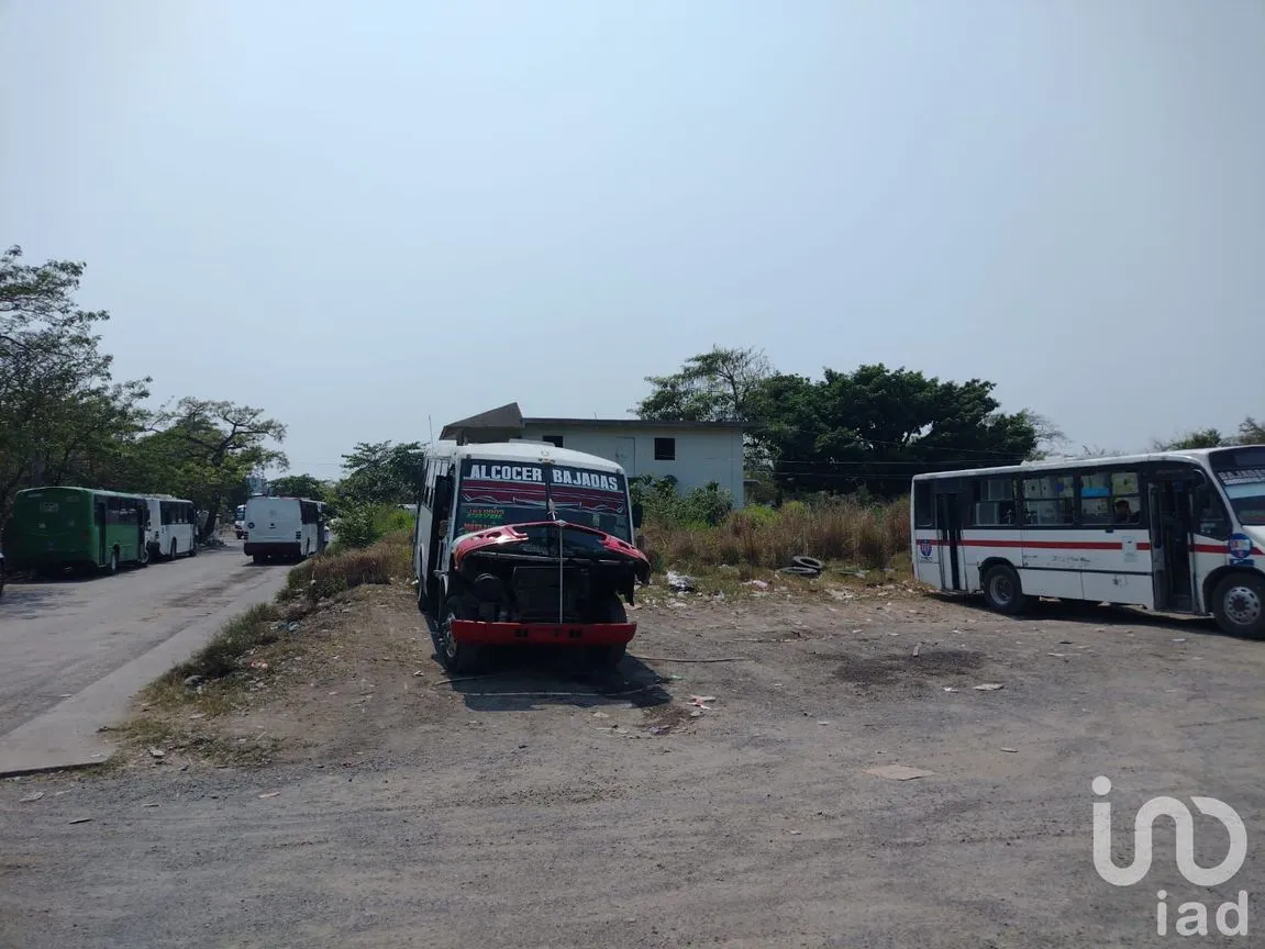 Terreno en Venta en Mata de Pita, Veracruz, Veracruz de Ignacio de la Llave | NEX-204089 | iad México | Foto 8 de 10