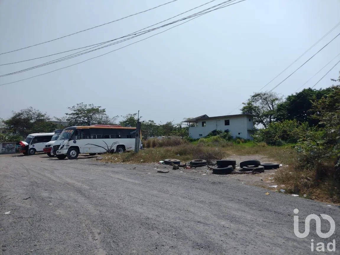 Terreno en Venta en Mata de Pita, Veracruz, Veracruz de Ignacio de la Llave | NEX-204089 | iad México | Foto 9 de 10