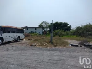 NEX-204089 - Terreno en Venta.