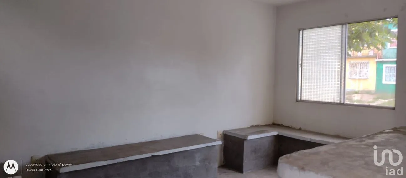 Casa en Renta en Hacienda Sotavento, Veracruz, Veracruz de Ignacio de la Llave | NEX-216872 | iad México | Foto 3 de 10