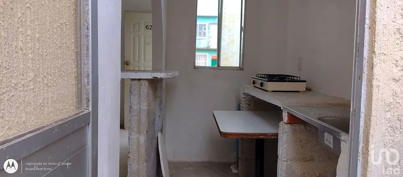 Casa en Renta en Hacienda Sotavento, Veracruz, Veracruz de Ignacio de la Llave | NEX-216872 | iad México | Foto 5 de 10