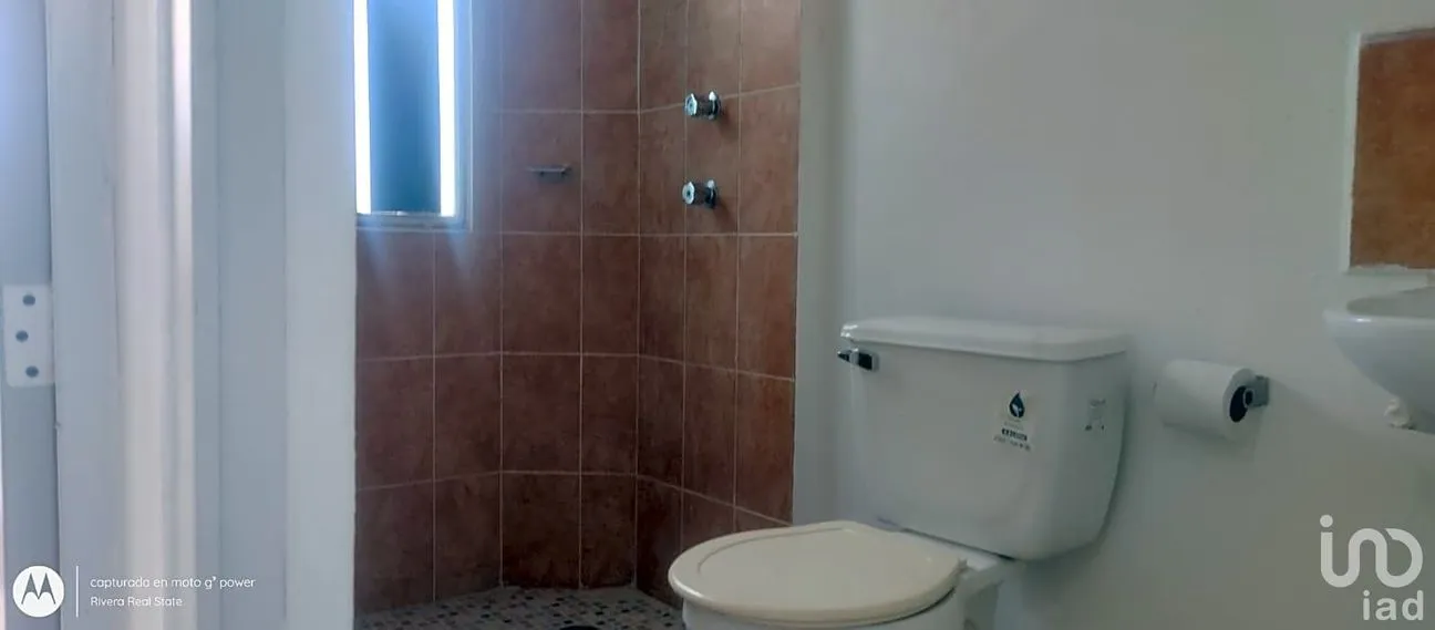 Casa en Renta en Hacienda Sotavento, Veracruz, Veracruz de Ignacio de la Llave | NEX-216872 | iad México | Foto 6 de 10