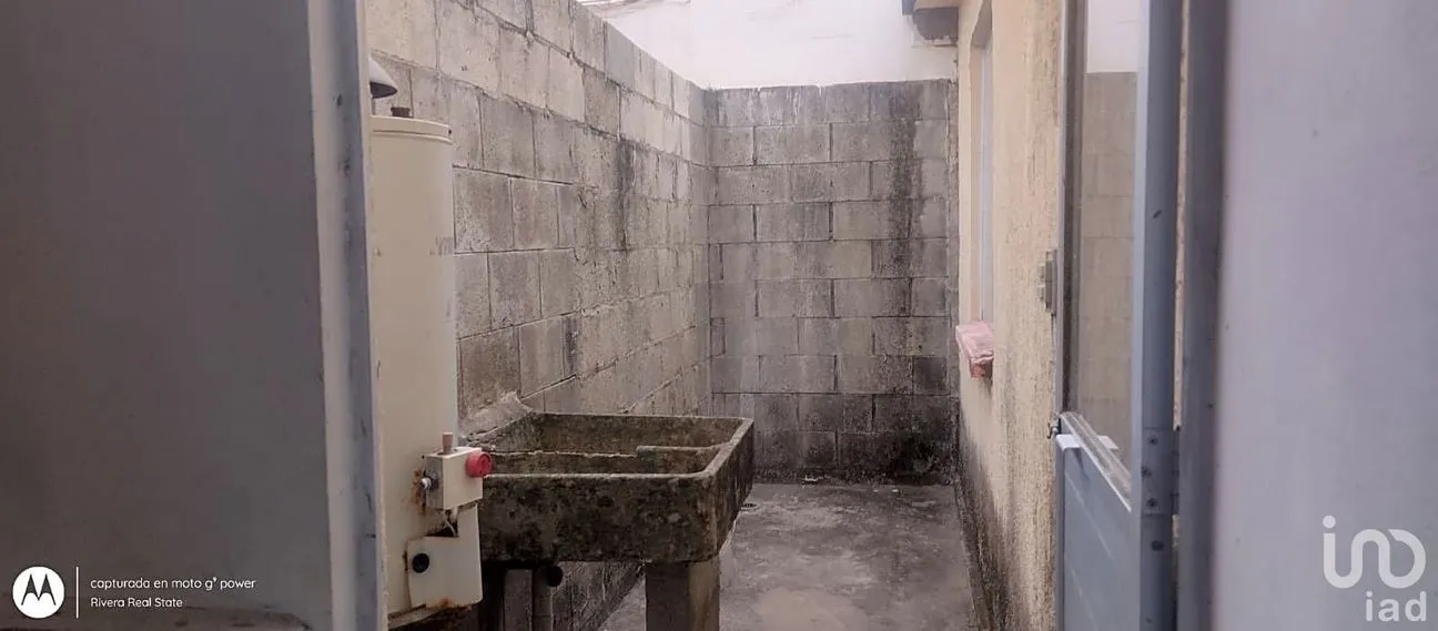 Casa en Renta en Hacienda Sotavento, Veracruz, Veracruz de Ignacio de la Llave | NEX-216872 | iad México | Foto 7 de 10