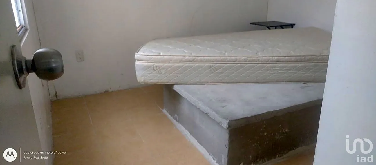 Casa en Renta en Hacienda Sotavento, Veracruz, Veracruz de Ignacio de la Llave | NEX-216872 | iad México | Foto 8 de 10