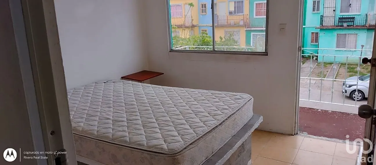 Casa en Renta en Hacienda Sotavento, Veracruz, Veracruz de Ignacio de la Llave | NEX-216872 | iad México | Foto 9 de 10