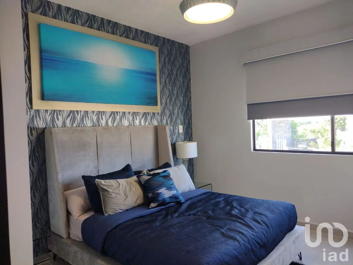 Casa en Venta en San José Novillero, Boca del Río, Veracruz de Ignacio de la Llave | NEX-222092 | iad México | Foto 2 de 14