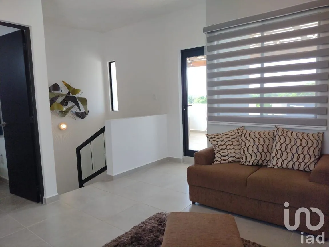 Casa en Venta en San José Novillero, Boca del Río, Veracruz de Ignacio de la Llave | NEX-222092 | iad México | Foto 11 de 14