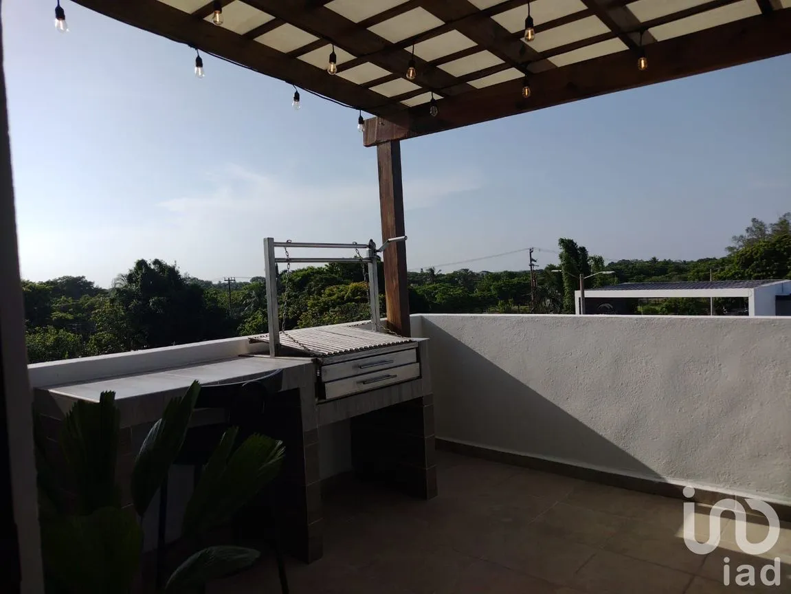 Casa en Venta en San José Novillero, Boca del Río, Veracruz de Ignacio de la Llave | NEX-222092 | iad México | Foto 13 de 14