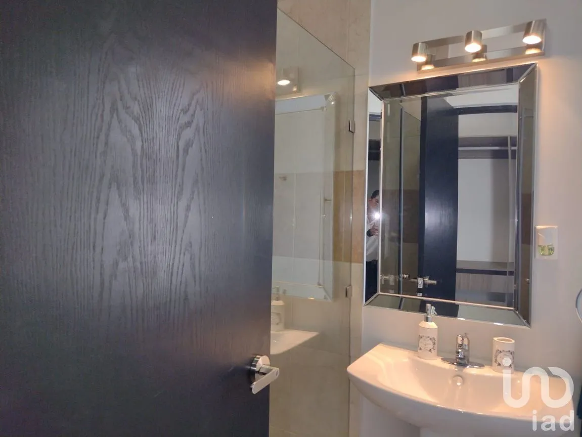 Casa en Venta en San José Novillero, Boca del Río, Veracruz de Ignacio de la Llave | NEX-222092 | iad México | Foto 3 de 14