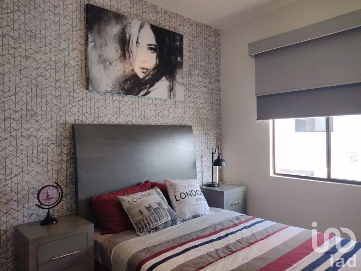 Casa en Venta en San José Novillero, Boca del Río, Veracruz de Ignacio de la Llave | NEX-222092 | iad México | Foto 5 de 14