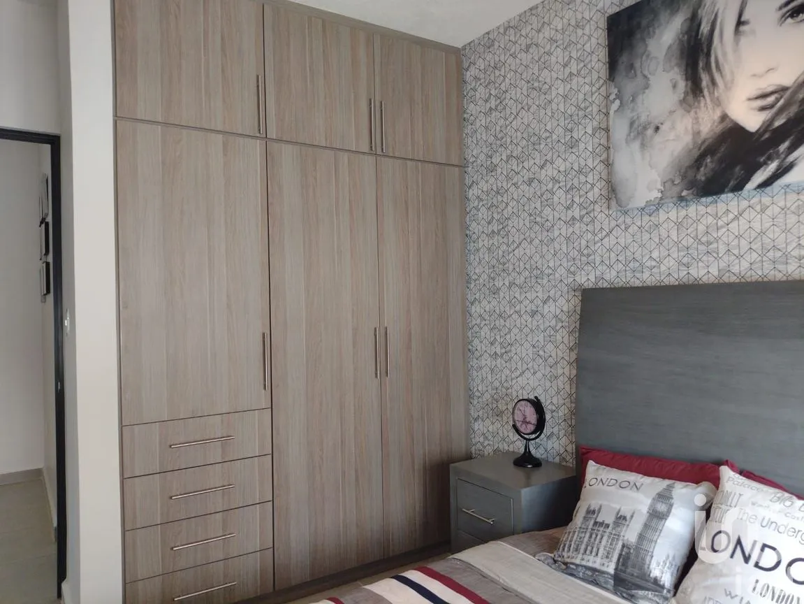 Casa en Venta en San José Novillero, Boca del Río, Veracruz de Ignacio de la Llave | NEX-222092 | iad México | Foto 6 de 14