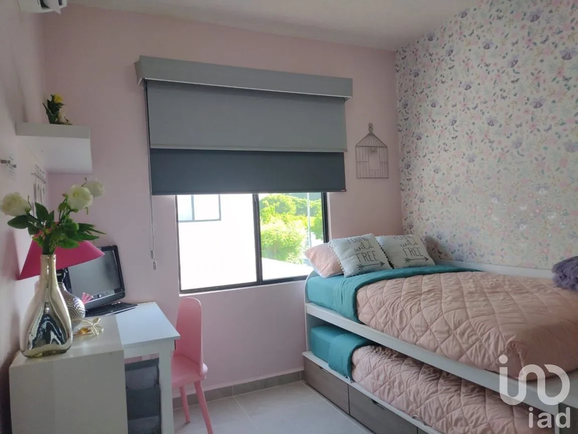 Casa en Venta en San José Novillero, Boca del Río, Veracruz de Ignacio de la Llave | NEX-222092 | iad México | Foto 7 de 14