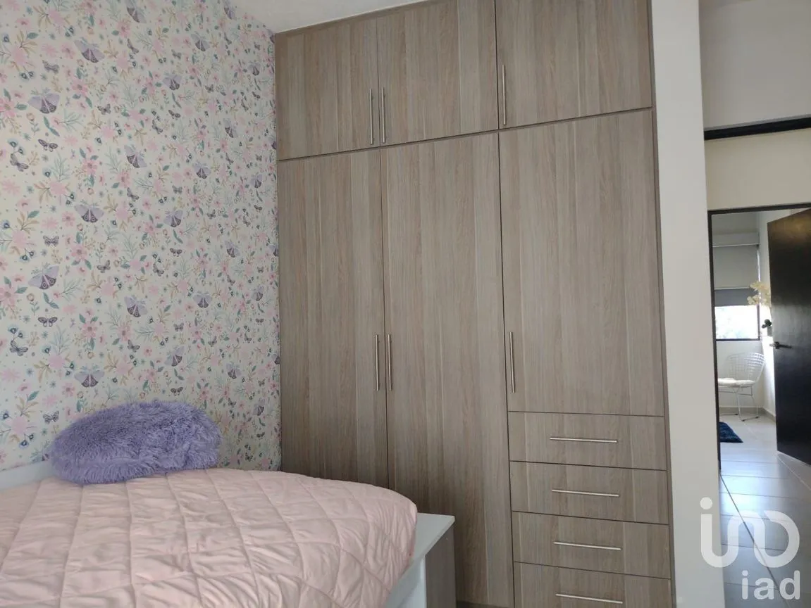 Casa en Venta en San José Novillero, Boca del Río, Veracruz de Ignacio de la Llave | NEX-222092 | iad México | Foto 8 de 14