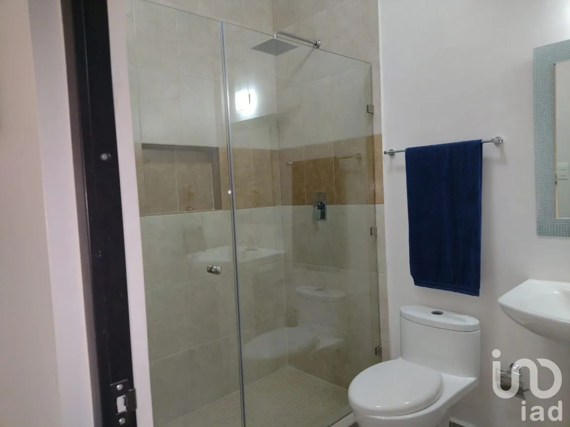 Casa en Venta en San José Novillero, Boca del Río, Veracruz de Ignacio de la Llave | NEX-222092 | iad México | Foto 9 de 14