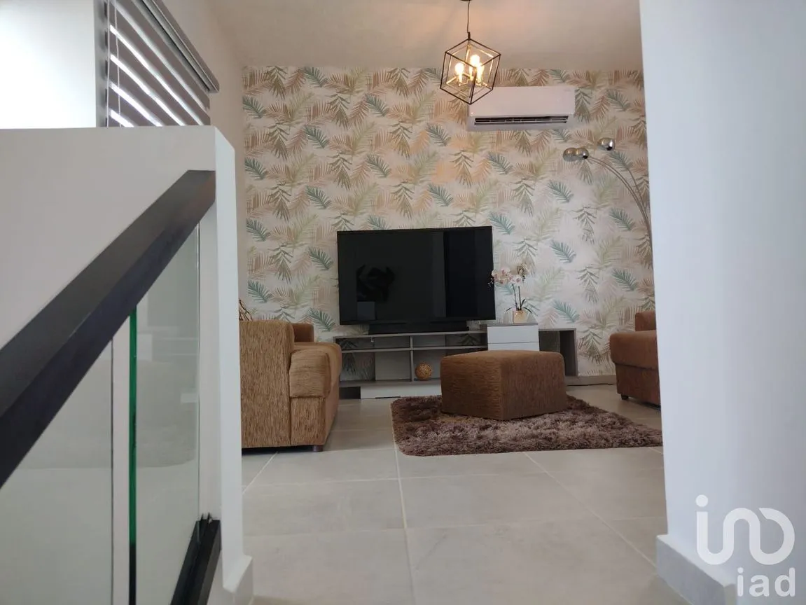 Casa en Venta en San José Novillero, Boca del Río, Veracruz de Ignacio de la Llave | NEX-222092 | iad México | Foto 10 de 14