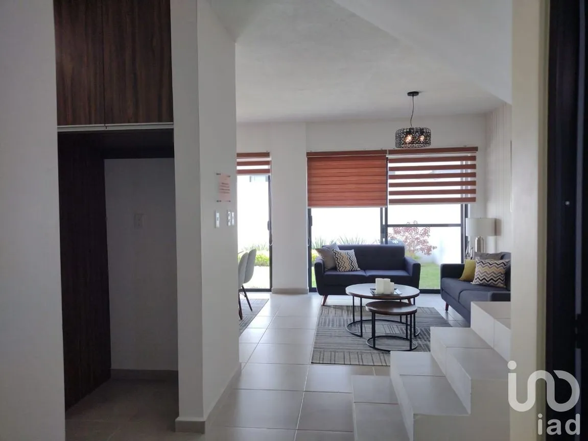 Casa en Venta en San José Novillero, Boca del Río, Veracruz de Ignacio de la Llave | NEX-222097 | iad México | Foto 2 de 24