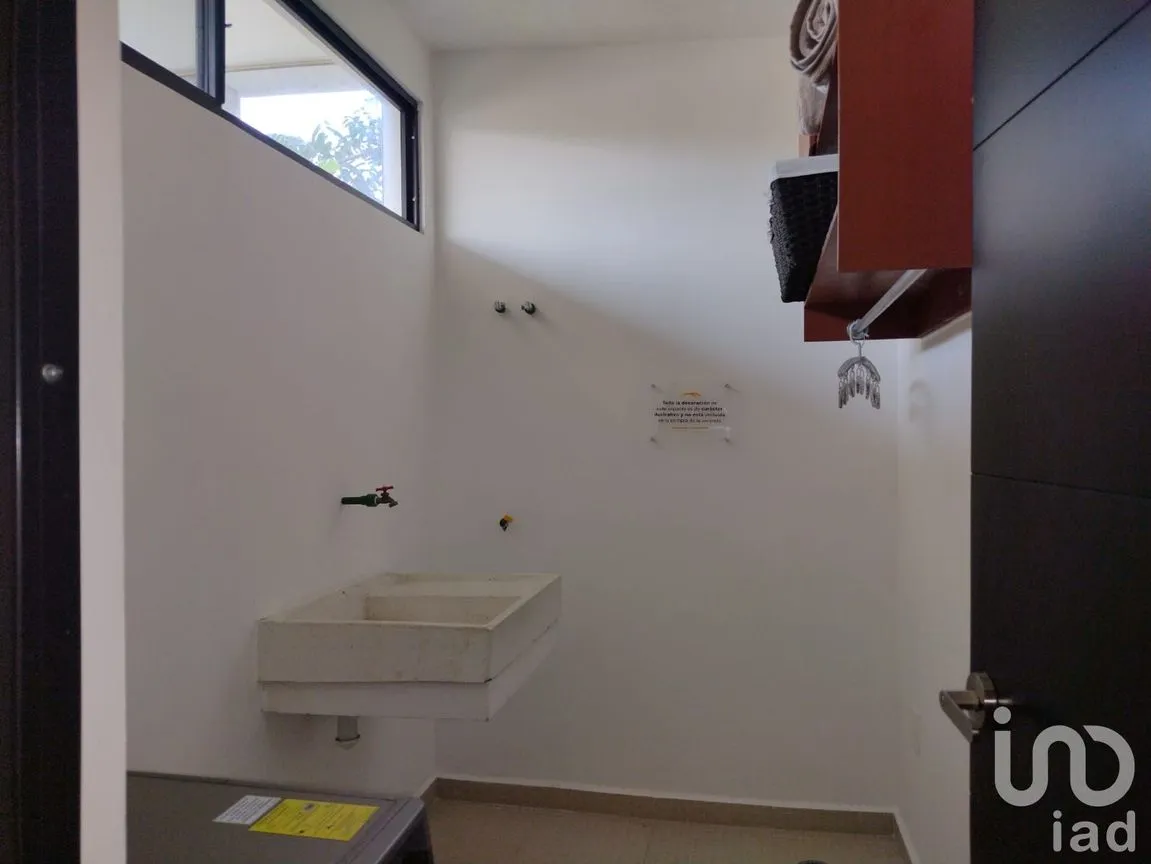 Casa en Venta en San José Novillero, Boca del Río, Veracruz de Ignacio de la Llave | NEX-222097 | iad México | Foto 12 de 24