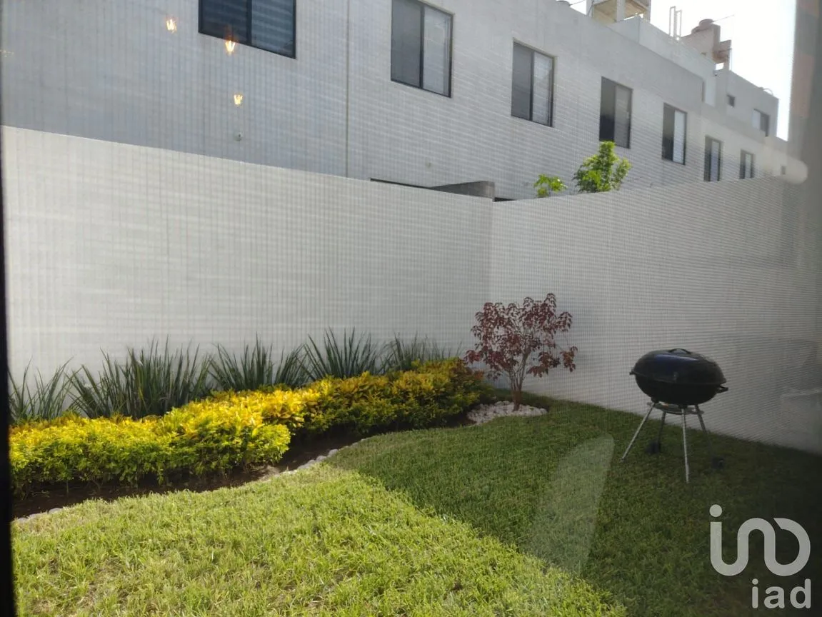 Casa en Venta en San José Novillero, Boca del Río, Veracruz de Ignacio de la Llave | NEX-222097 | iad México | Foto 13 de 24