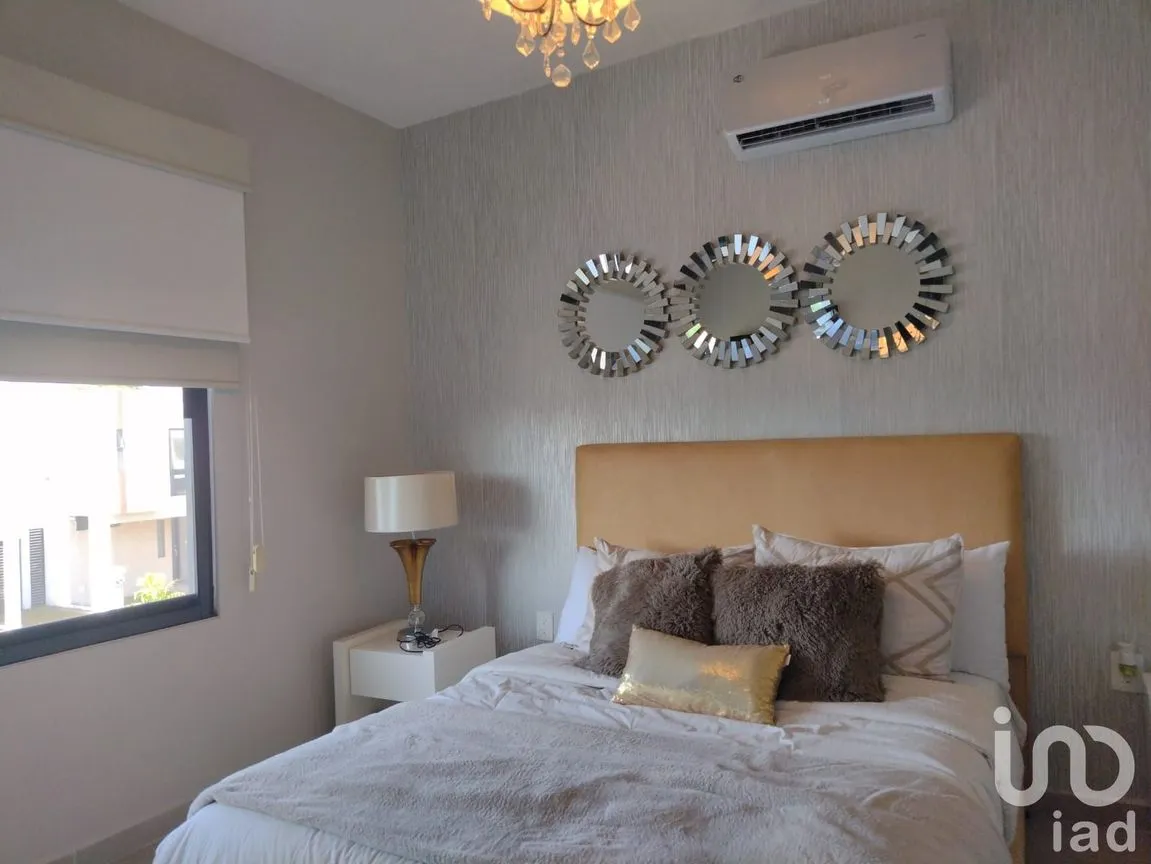 Casa en Venta en San José Novillero, Boca del Río, Veracruz de Ignacio de la Llave | NEX-222097 | iad México | Foto 14 de 24