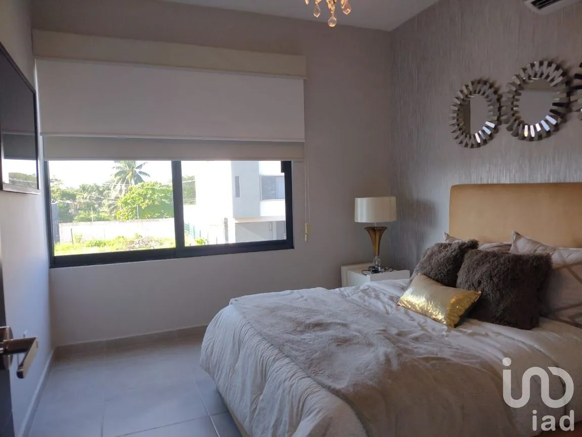 Casa en Venta en San José Novillero, Boca del Río, Veracruz de Ignacio de la Llave | NEX-222097 | iad México | Foto 15 de 24